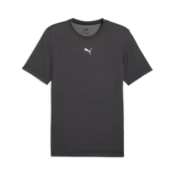 Tad Tech Seamless Trainingsshirt Herren