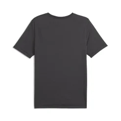 Tad Tech Seamless Trainingsshirt Herren