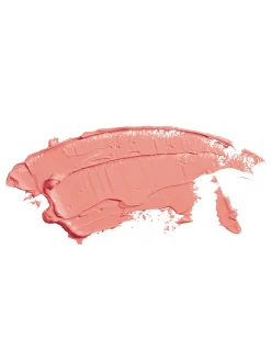 TAGAROT Lipstick - Apricot 02