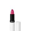 TAGAROT Lipstick - Pink Blossom 05