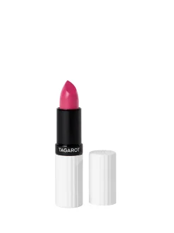 TAGAROT Lipstick - Pink Blossom 05