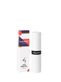 TAGAROT Lipstick - Pink Blossom 05