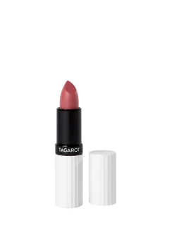 TAGAROT Lipstick - Rosé 01