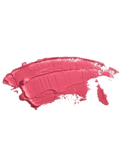 TAGAROT Lipstick - Rosé 01