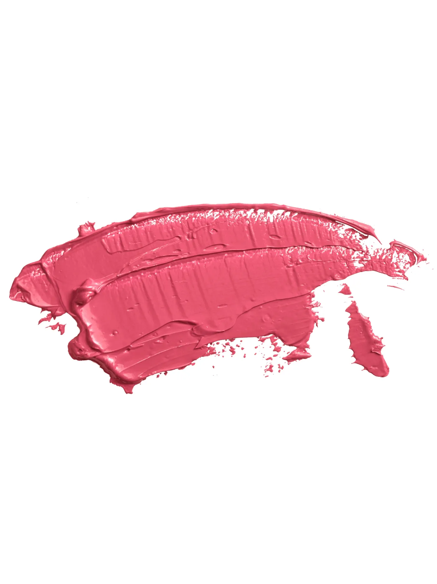 TAGAROT Lipstick - Rosé 01