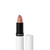 TAGAROT VEGAN Lipstick - Almond Dream 09