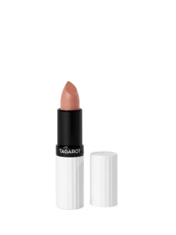 TAGAROT VEGAN Lipstick - Almond Dream 09