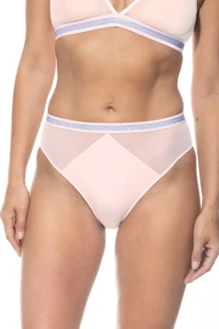 Taillen-Slip