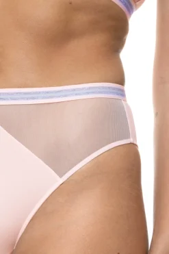 Taillen-Slip