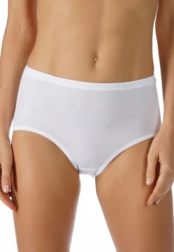 Taillen-Slip