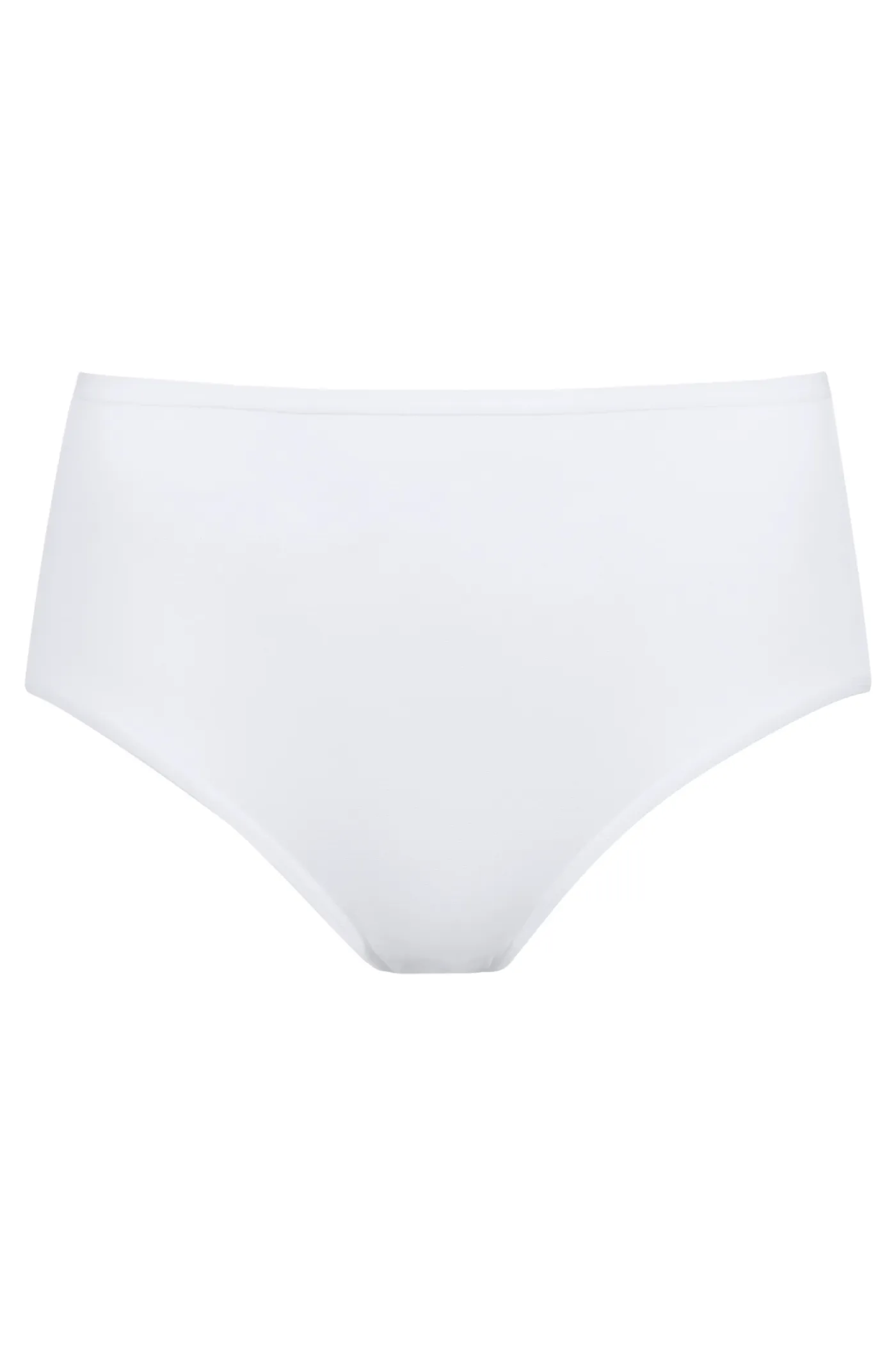 Taillen-Slip (Doppelpack)