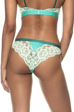 Tanga