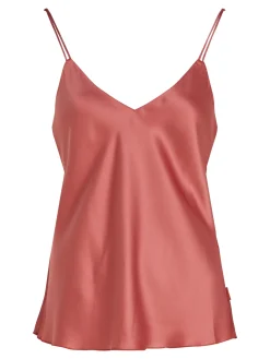 Tanktop