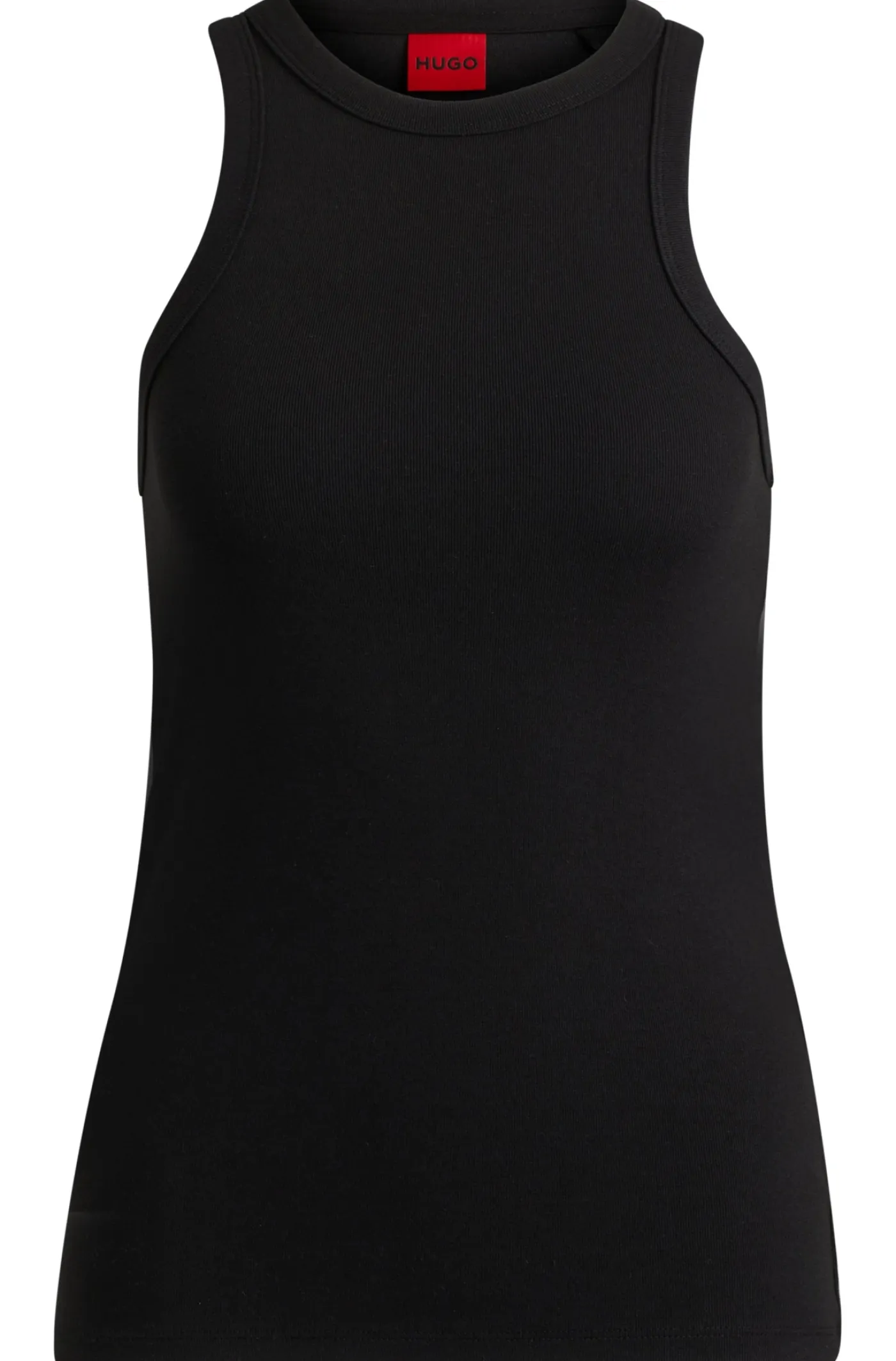 Tanktop