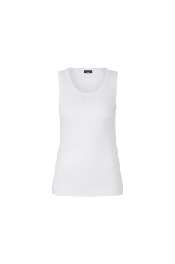 Tanktop