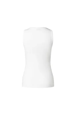 Tanktop
