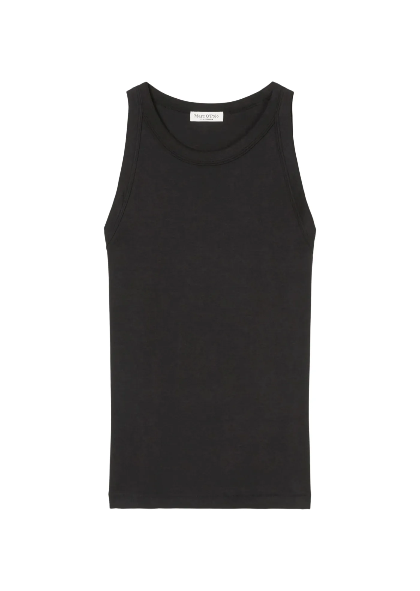 Tanktop