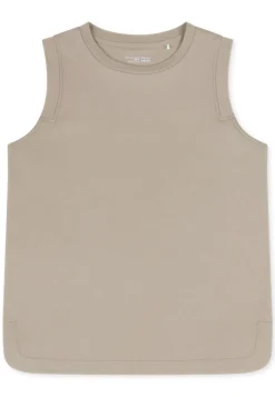 Tanktop
