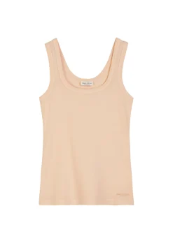 Tanktop
