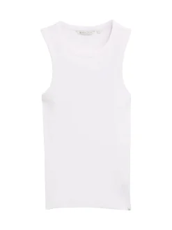 Tanktop