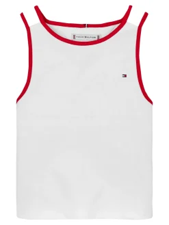 Tanktop