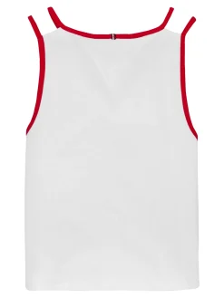 Tanktop