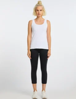 Tanktop Brenda