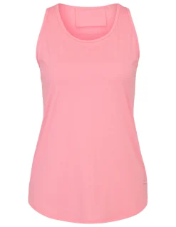 Tanktop Livie