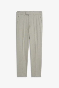 Tapered-Fit Hose