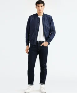 502™ Taper Jeans