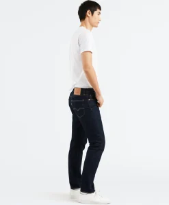 502™ Taper Jeans