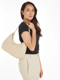Tasche