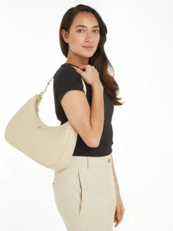 Tasche