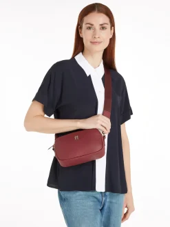Tasche