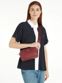 Tasche