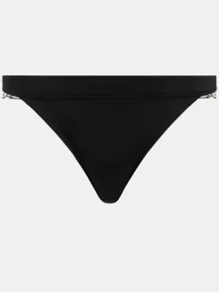 Tattoo Love Tanga