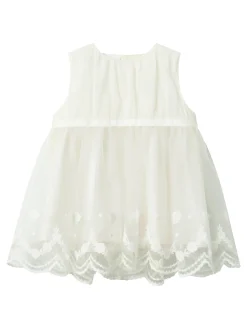 Taufkleid