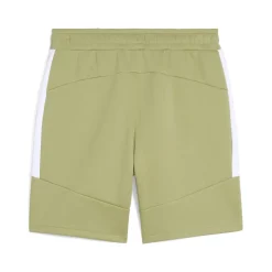 teamEvostripe Shorts Herren
