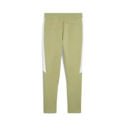 teamEvostripe Trainingshose Herren