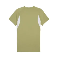 teamEvostripe T-Shirt Herren