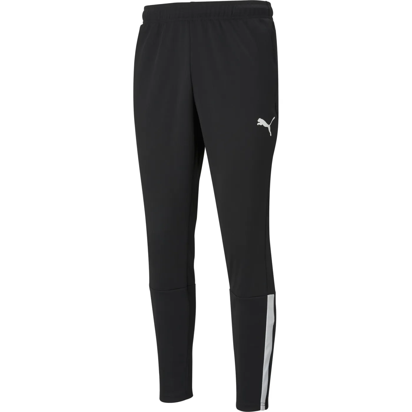 teamLIGA Trainingsshose