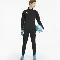 teamLIGA Trainingsshose