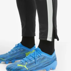 teamLIGA Trainingsshose