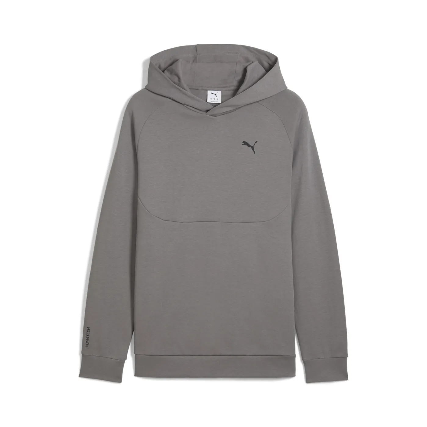 TECH Hoodie Herren