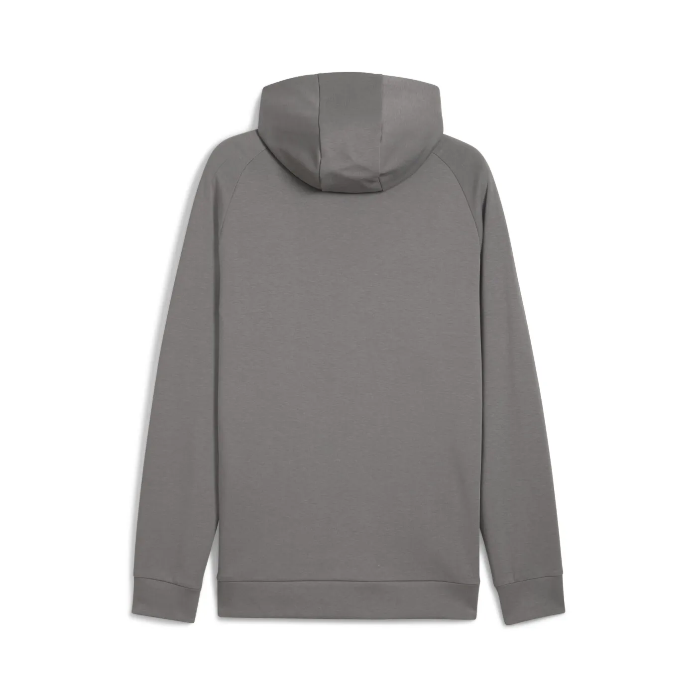 TECH Hoodie Herren