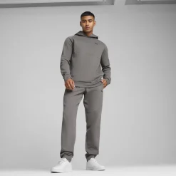 TECH Hoodie Herren