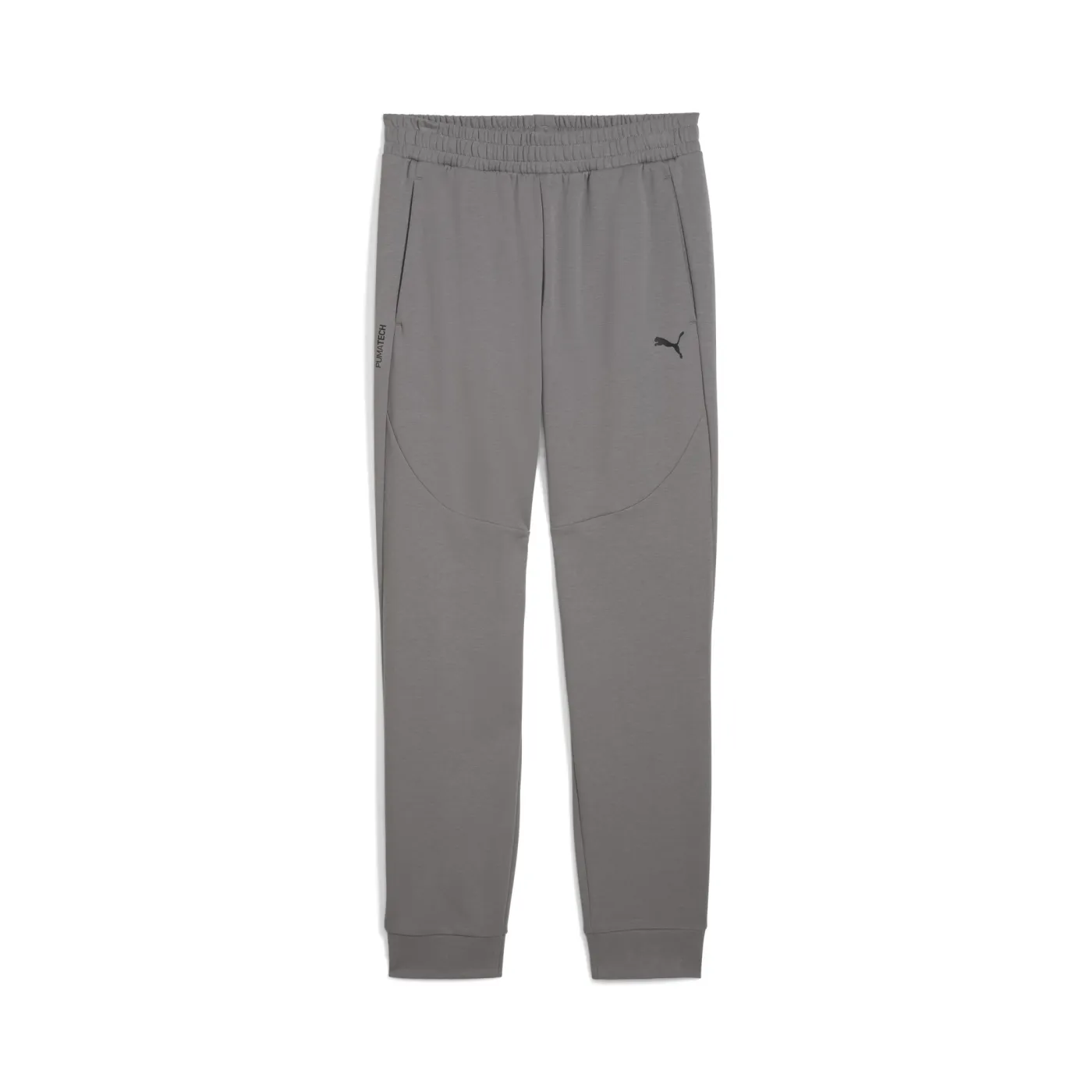 TECH Hose Herren