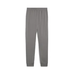 TECH Hose Herren