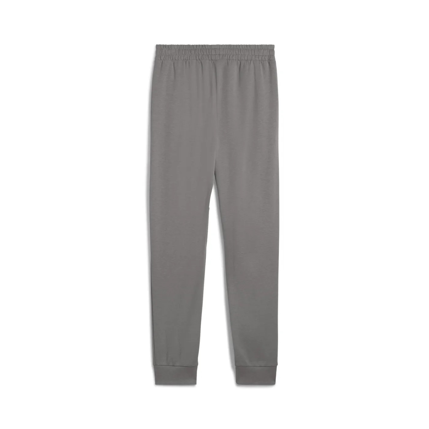 TECH Hose Herren