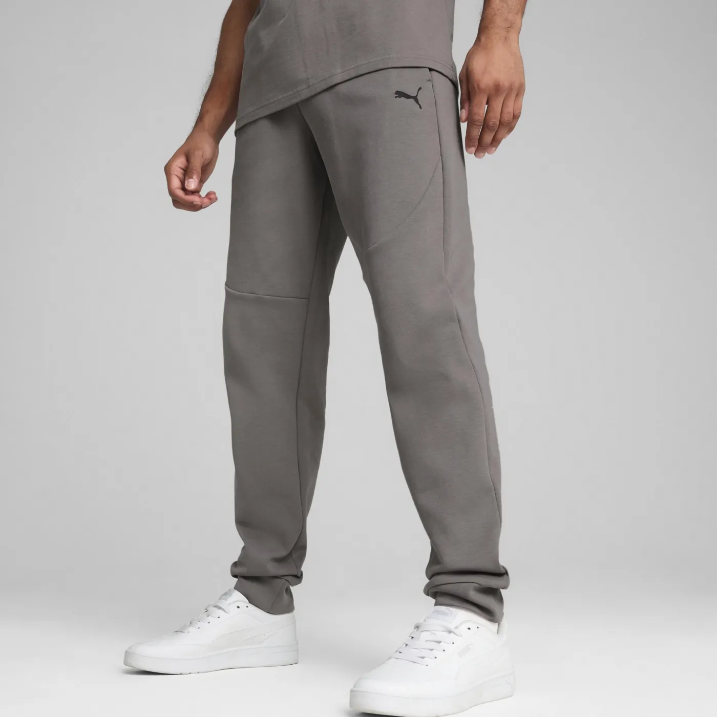TECH Hose Herren